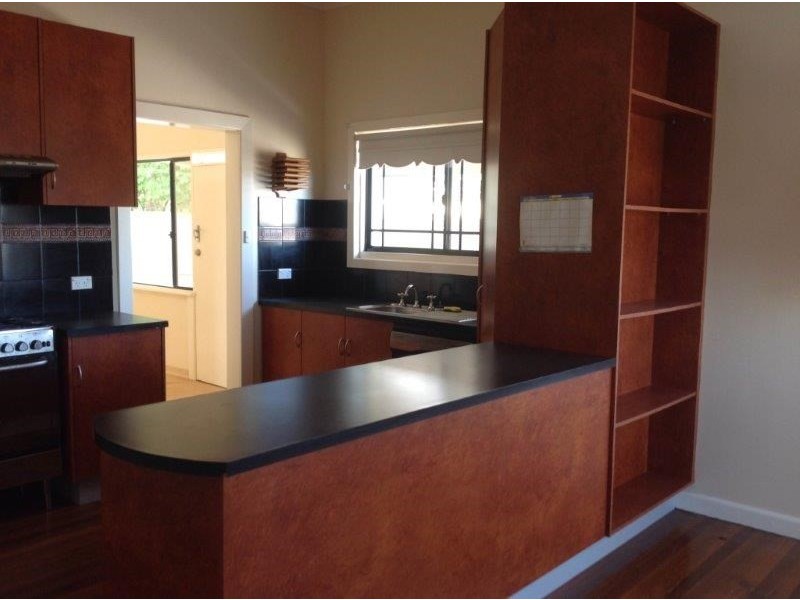 457 Cummins Street, Broken Hill NSW 2880