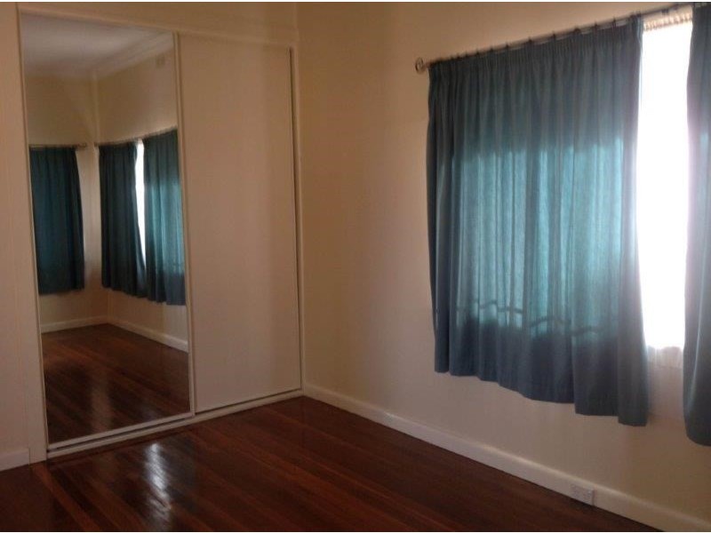 457 Cummins Street, Broken Hill NSW 2880