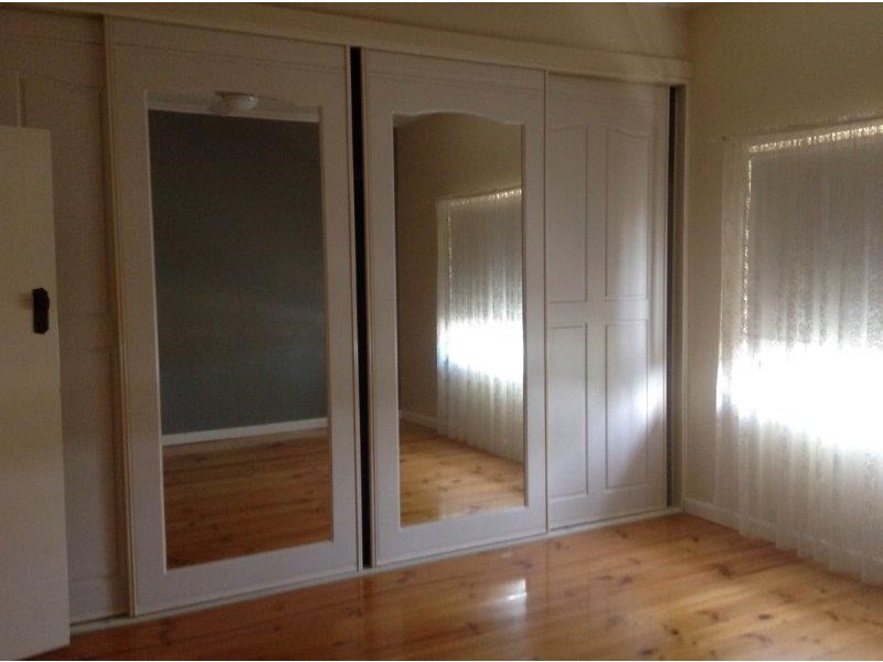 457 Cummins Street, Broken Hill NSW 2880