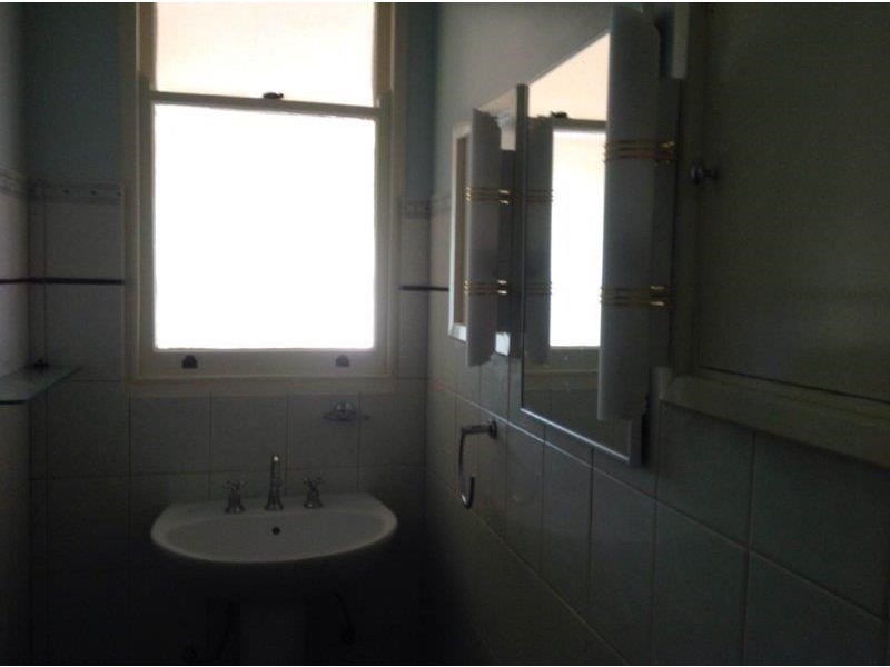 457 Cummins Street, Broken Hill NSW 2880