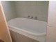 457 Cummins Street, Broken Hill NSW 2880