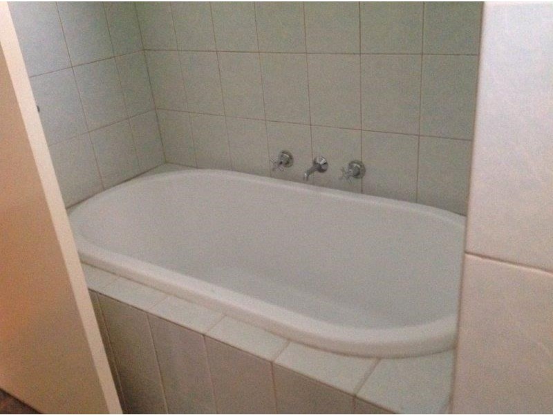 457 Cummins Street, Broken Hill NSW 2880
