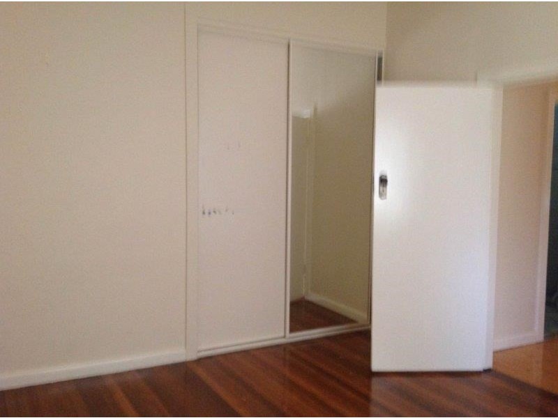 457 Cummins Street, Broken Hill NSW 2880