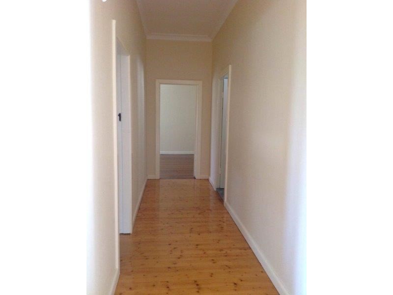 457 Cummins Street, Broken Hill NSW 2880
