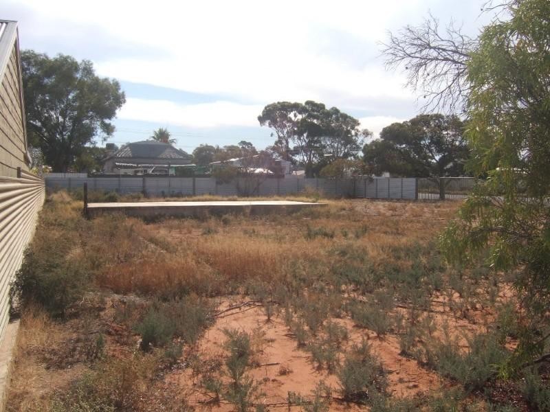114 Clarke Street, Broken Hill NSW 2880