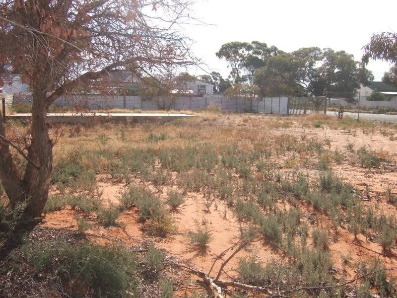 114 Clarke Street, Broken Hill NSW 2880