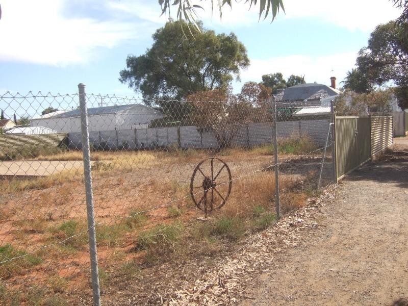 114 Clarke Street, Broken Hill NSW 2880
