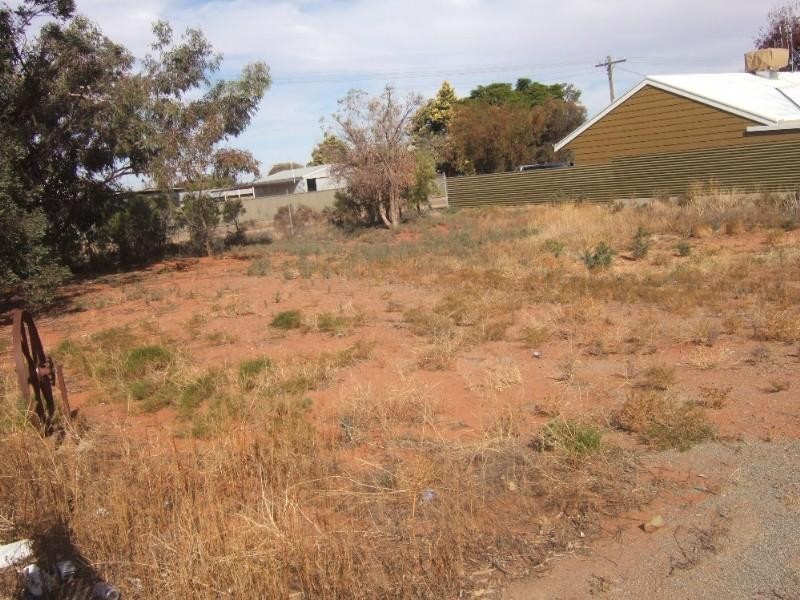 114 Clarke Street, Broken Hill NSW 2880