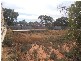 114 Clarke Street, Broken Hill NSW 2880