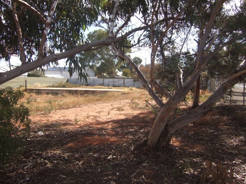 114 Clarke Street, Broken Hill NSW 2880
