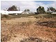 114 Clarke Street, Broken Hill NSW 2880