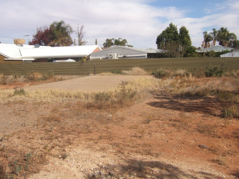 114 Clarke Street, Broken Hill NSW 2880