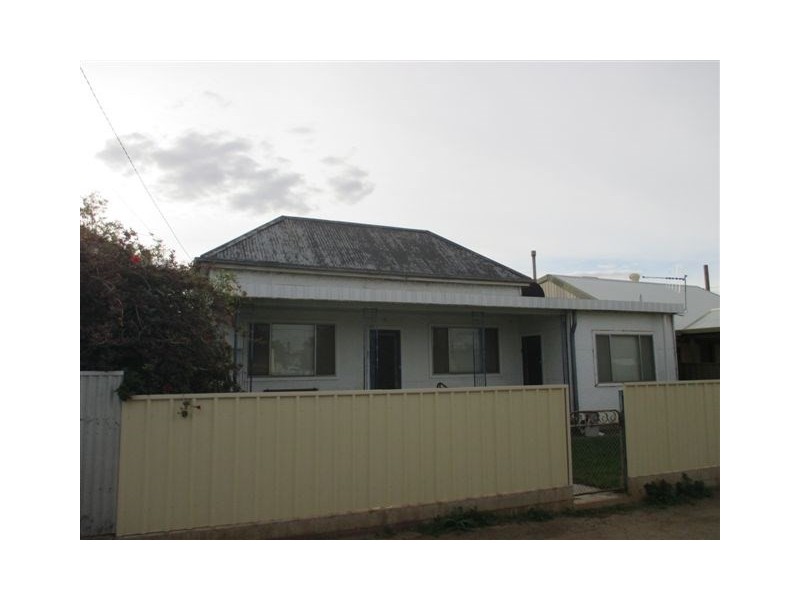 416 Lane Street, Broken Hill NSW 2880
