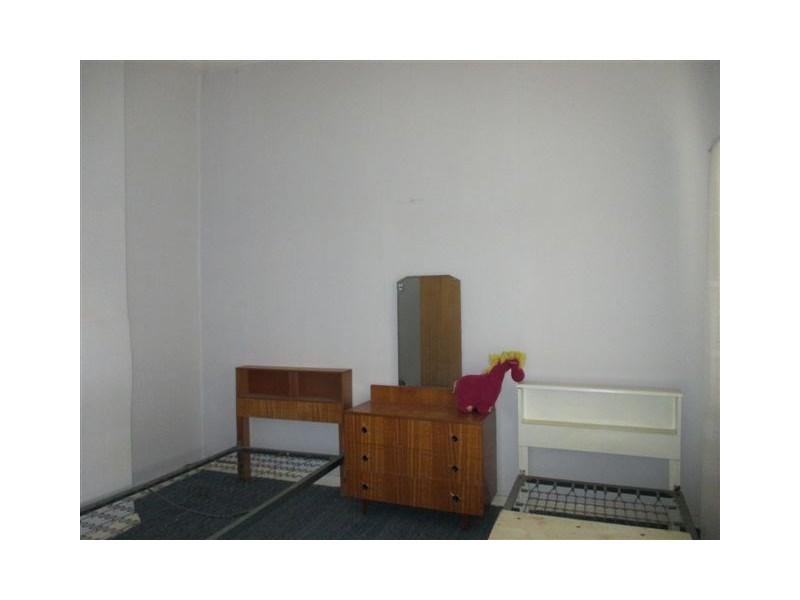 416 Lane Street, Broken Hill NSW 2880