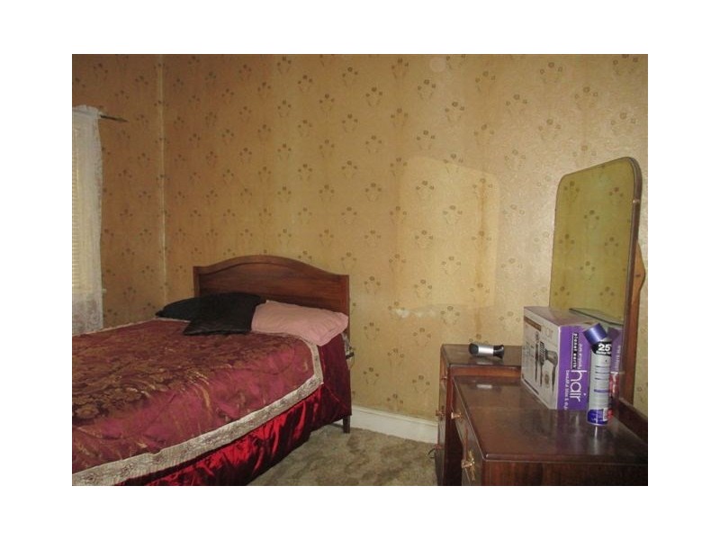 416 Lane Street, Broken Hill NSW 2880