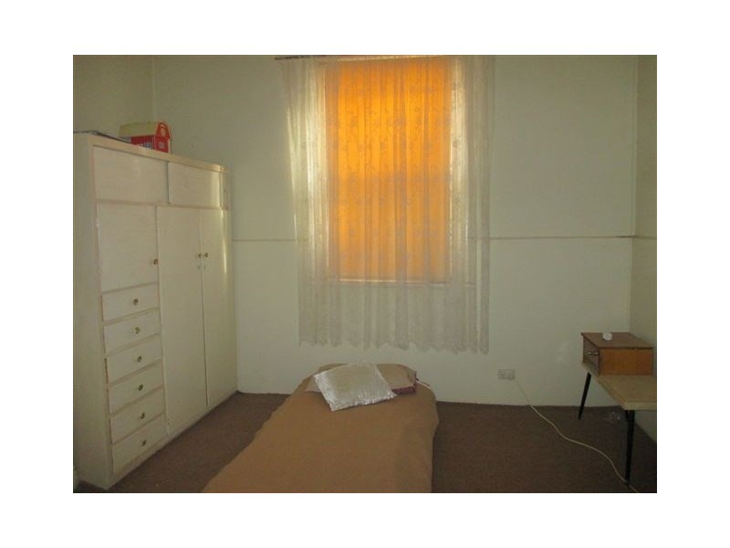 416 Lane Street, Broken Hill NSW 2880