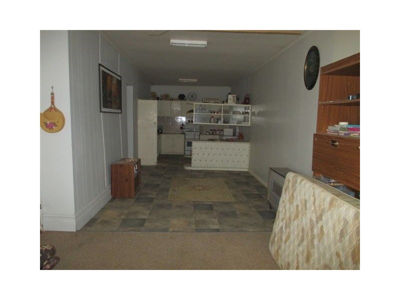 416 Lane Street, Broken Hill NSW 2880