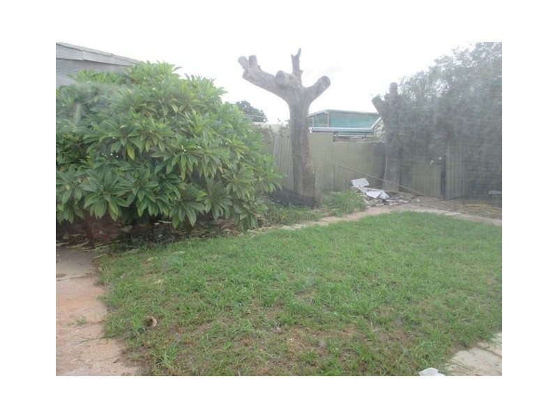 416 Lane Street, Broken Hill NSW 2880