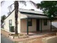 703 Chapple Street, Broken Hill NSW 2880