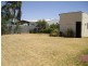 703 Chapple Street, Broken Hill NSW 2880