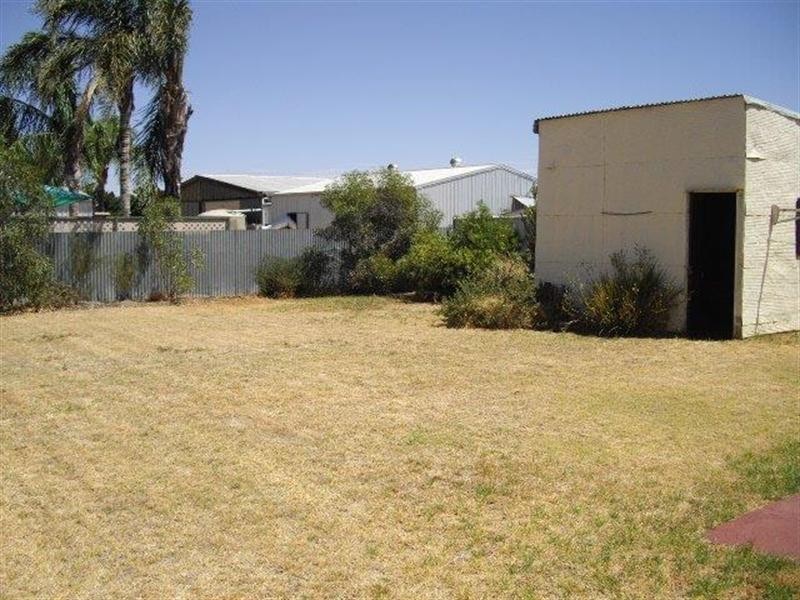 703 Chapple Street, Broken Hill NSW 2880