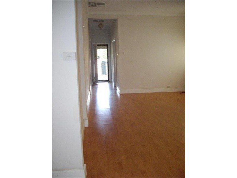 703 Chapple Street, Broken Hill NSW 2880