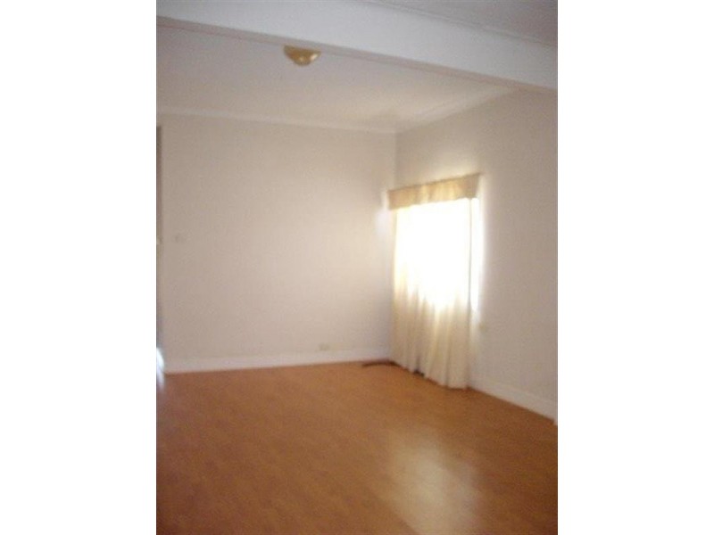 703 Chapple Street, Broken Hill NSW 2880