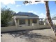 178 Murton Street, Broken Hill NSW 2880