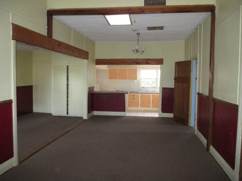 178 Murton Street, Broken Hill NSW 2880