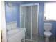 178 Murton Street, Broken Hill NSW 2880