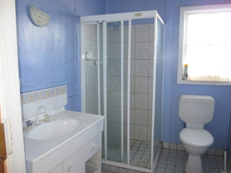 178 Murton Street, Broken Hill NSW 2880