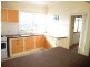 178 Murton Street, Broken Hill NSW 2880
