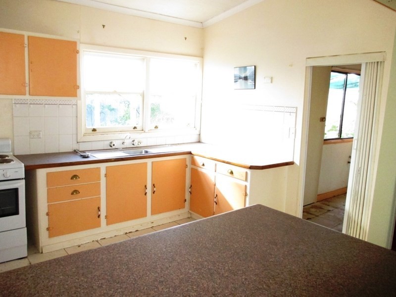 178 Murton Street, Broken Hill NSW 2880