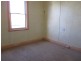 178 Murton Street, Broken Hill NSW 2880