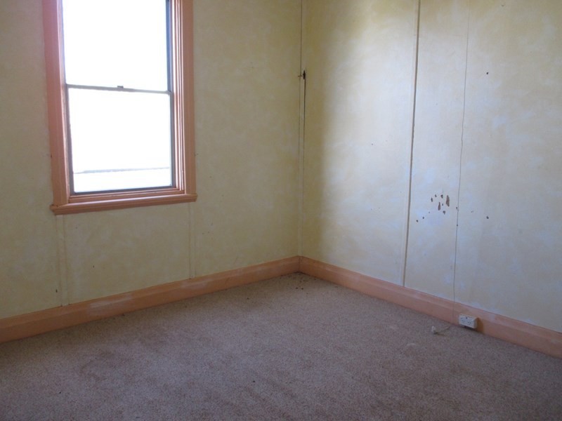 178 Murton Street, Broken Hill NSW 2880