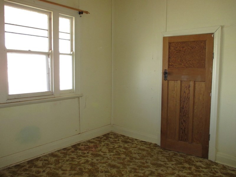 178 Murton Street, Broken Hill NSW 2880