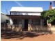 323 Wolfram Street, Broken Hill NSW 2880