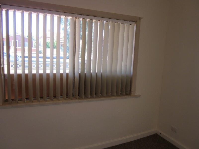 323 Wolfram Street, Broken Hill NSW 2880