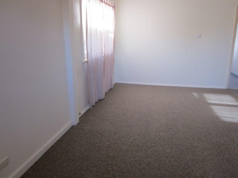 323 Wolfram Street, Broken Hill NSW 2880