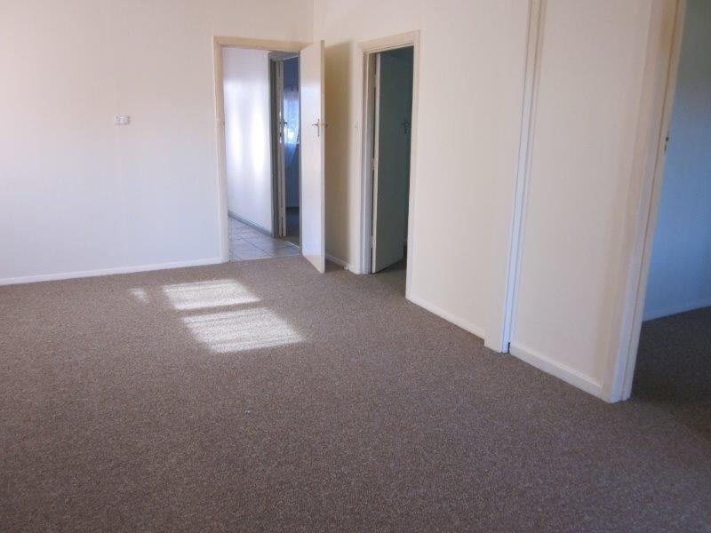 323 Wolfram Street, Broken Hill NSW 2880