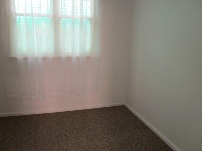 323 Wolfram Street, Broken Hill NSW 2880