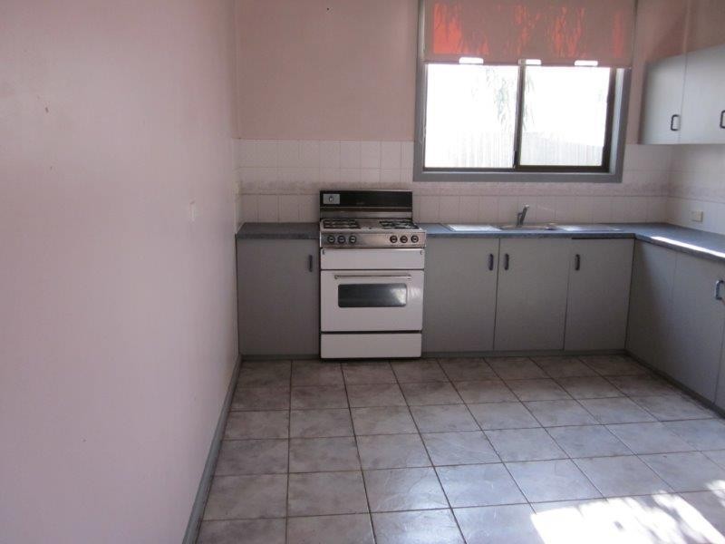 323 Wolfram Street, Broken Hill NSW 2880