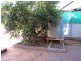 323 Wolfram Street, Broken Hill NSW 2880