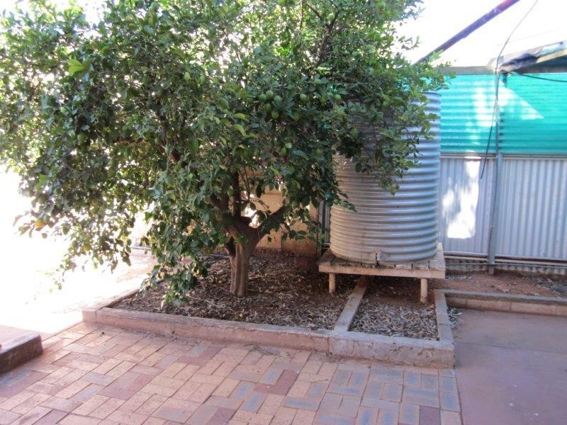 323 Wolfram Street, Broken Hill NSW 2880