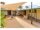 396 Wyman Street, Broken Hill NSW 2880