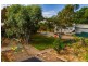 396 Wyman Street, Broken Hill NSW 2880