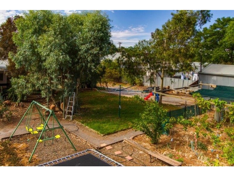 396 Wyman Street, Broken Hill NSW 2880