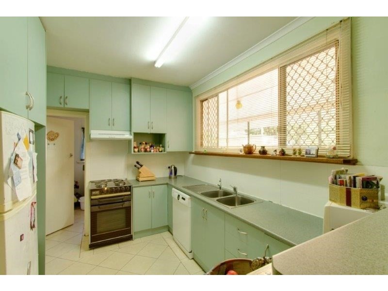 396 Wyman Street, Broken Hill NSW 2880