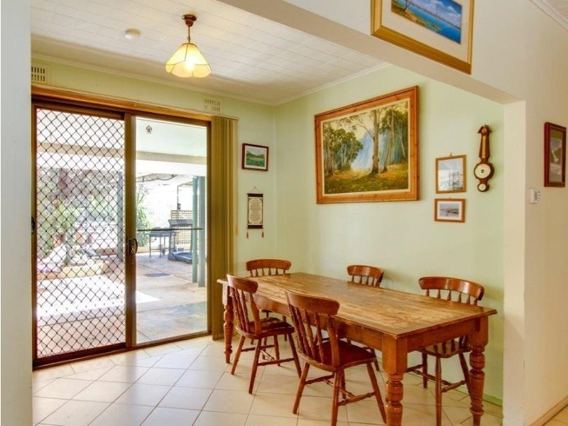 396 Wyman Street, Broken Hill NSW 2880