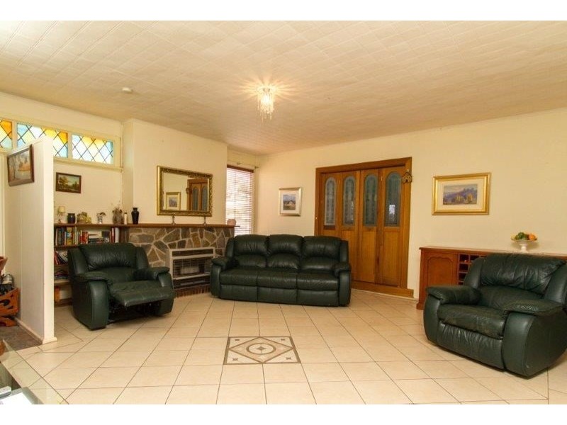 396 Wyman Street, Broken Hill NSW 2880